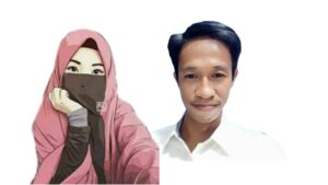 Lepas Masa Lajang, Julyadi Akan Bangun Ini di Sumbawa
