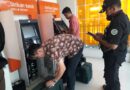 Jangan Panik, Mesin ATM BNI Area Taliwang Sudah Terisi Kembali