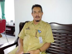 Rekrutmen Tenaga Kerja Smelter Gunakan Aplikasi SIPKANTI Untuk Transparasi