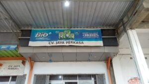 CV Jaya Perkasa Kota Bima Diduga Rampas Hak Buruh, PHK Enam Karyawan Tanpa Pesangon