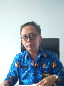 MAN 2 Mataram Cetak Sejarah, Raih Medali Dalam Ajang OSN Tingkat Nasional