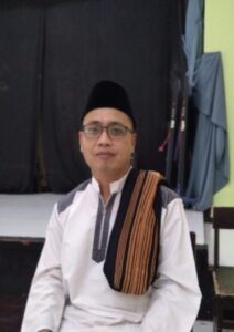 Keren! Berbagai Kegiatan Meriahkan peringatan Hari Santri Nasional di MAN 2 Mataram