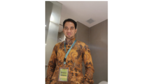 Kondisi Penderita Gizi Buruk Asal Loteng Semakin Membaik, Kadikes Loteng : Penanganan Harus Dari Hulu