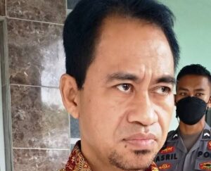 Kasus Gizi Buruk di Dusun Beleke, Kepala Dikes Loteng : Sudah Ditangani Sejak Dulu
