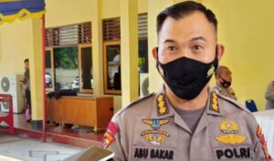 Polda NTB Kerahkan Belasan Personel Khusus Amakann KTT G20