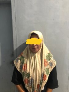 Ratu Shabu Misteri Asal Woha Di Bekuk Tim Ops Satres Narkoba Polres Bima