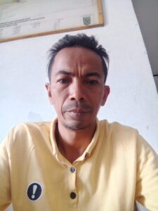 Pengurus MIO Kabupaten Bima Direvisi, Sumarlin Ditunjuk Sebagai Ketua