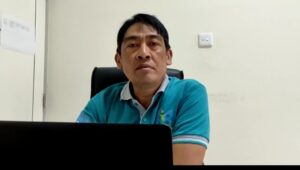 Program Inovasi “LESEHAN” Percepat Pelayanan Administrasi Kependudukan di Sumbawa Barat
