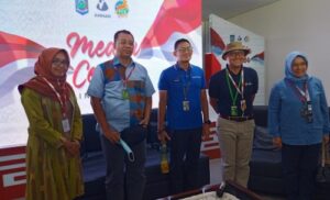 Sandiaga Uno Akui Banyak Permintaan Penerbangan Dari Luar Negeri ke Lombok Karena WSBK dan MotoGP
