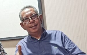Sukses WSBK 2022, DPRD NTB Dorong Pemprov Anggarkan Dana Promosi