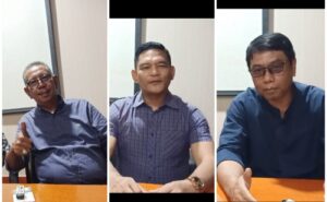 Rekor Baru WSBK Seri Indonesia, Komandan Lapangan Banjir Apresiasi