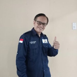 Pengurus DPP GPIB Segera Dilantik, Rencana Kemendikbud Akan Hadir 