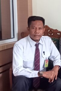 Ketua MIO : Kendaraan Berplat Luar di NTB Dianggap Rugikan Daerah, Samsat Harus Maksimal