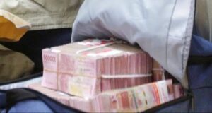 Kembali Terjadi, Nasabah Bank BRI Dompu Kehilangan Uang di Rekening