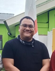 Kembali Diaktifkan, RPH Banyumulek Target Potong 200 Ekor Sapi Perhari