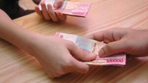 Ancam Bongkar Kasus, Oknum Wartawan Peras Staf Kemenag Lombok Tengah