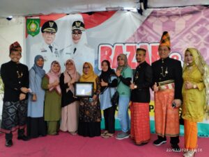 Sertifikasi Halal Untuk UMKM Kini Sudah Bisa Dilakukan di Sumbawa Dengan Mudah