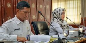 Realisasi Pendapatan Daerah NTB Capai 93,32%, Dari Mana Saja Sumbernya?