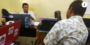 Disinggung Penyebab Terlantarnya PMI, PT CPI Laporkan Akun Medsos ke Polisi