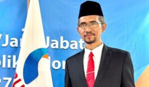 Kepatuhan Standar Pelayanan Publik di NTB Menurun, Hanya Empat Pemda Berada di Zona Hijau