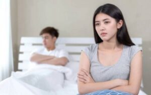 Resesi Seks Berpotensi Dialami di Indonesia, Penyebab, dan Dampaknya?
