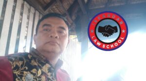 Iskandar Law School Akan Gelar Pelatihan Mediasi, Jadi Mediator Berkompeten