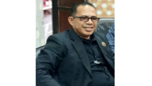 LBH Komnas HAM dan DPD KAI NTB Dukung Figur Millenial Subuhunnuri Maju di Pemilu 2024