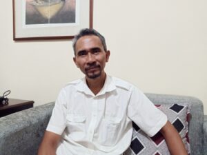 Survei Ombudsman, Empat Pemda di NTB Taat Standar Kepatuhan Pelayanan Publik, Simak Pemda Mana Saja!