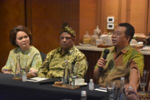 Airasia Buka Penerbangan Dari Sidney dan Seoul Korea ke Lombok, Gubernur : Harapan Besar Untuk NTB