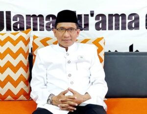 MUI Kabupaten Sumbawa Kecam Aksi Pembakaran Kitab Suci Alquran oleh Rasmus Paludan