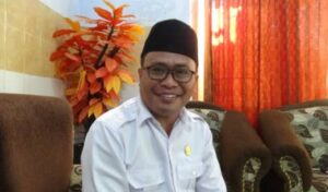 Kemenag NTB : Jika Biaya Haji Tak Naik Akan Merugikan Calon Jamaah Yang Belum Berangkat