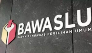 Bolehkah Ormas Tak Berbadan Hukum Jadi Pemantau Pemilu 2024