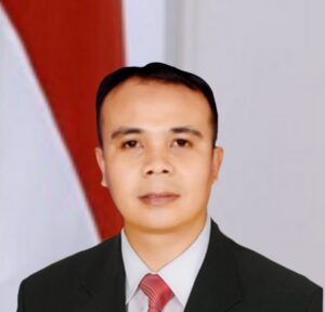 Perekrutan Panwascam dan Panwas Desa di Sumbawa Tahun 2022 Diduga Ada Kecurangan