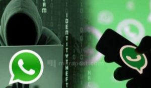 Waspada, Penipuan Mencatut Nama Kajati NTB, Minta Ditransfer Uang Puluhan Juta  