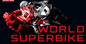 Dari Target 75 Ribu Penonton, Tiket WSBK Sudah Terjual 16 Ribu, Cek Pembelinya Dari Mana!