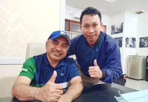 Sebanyak 4.910 atlet Akan Terjun di Porprov NTB 2023, PUPR NTB Pastikan Arena Siap