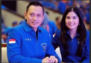 Serap Aspirasi Perubahan, AHY Berencana Temui Berbagai Elemen Masyarakat di Sulbar