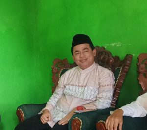 Jelang Ramadhan,ketua DPRD Sumbawa Minta Pemda Jamin ketersedian Sembako dan Gas Elpiji
