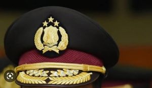 Mutasi Polri, Kapolres Sumbawa Barat dan Sumbawa Berganti