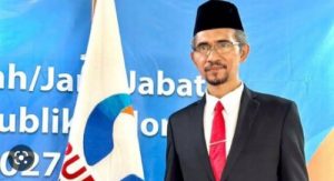 Ombudsman : Dompu Tidak Pernah Masuk Zona Hijau Kepatuhan Standar Pelayanan Publik