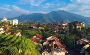 Inilah 3 Kabupaten dan Kota Terpintar di NTB Versi IPM, Bukan Kota Bima, Tapi Ini Jawaranya