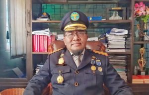 Pendaftaran Sekolah Kedinasan Tranportasi Darat Dibuka, 15 Orang Dari KSB Mendaftarkan Diri