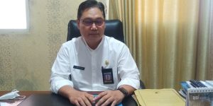 RSUD Tripat Lobar Akan Datangkan Sejumlah Dokter Spesialis, Cuci Darah dan Pasang Ring Jantung