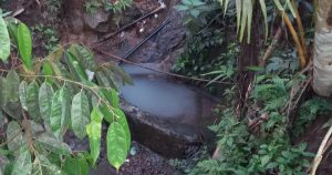 Sumur Warga Duduk Atas Batu Layar Akan Segera Dibor Lebih Dalam, Muamil : Terimaksih Pak Gubernur