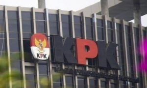 Kejati NTB Lamban, LSM Gempur Akan Bawa Kasus Dirut PT Air Minum Giri Menang ke KPK