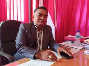 Penangguhan Penahanan Kasus Dugaan Pemalsuan Dokumen Lahan di Labuapi Sudah Sesuai Aturan