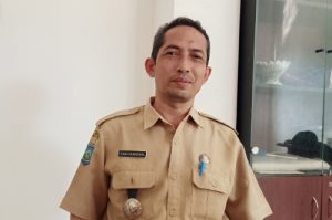 Diduga Banyak Kejanggalan, Camat Batu Layar Dukung Warga Gugat Sertifikat Lahan Pantai Duduk