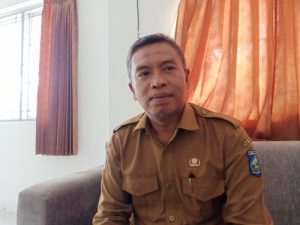 Usai Kades Batu Layar Barat Meninggal Dunia, Siapa Yang Pantas Jadi Penggantinya?