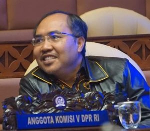 IKN Tidak Laku Mendulang Investasi, Pertamina Pasang Badan Untuk Membangun Ibu Kota
