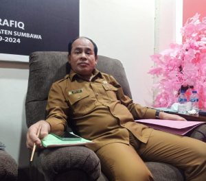 Antisipasi Merebaknya Jasa Sewa Pacar, ketua DPRD Minta di Waspadai